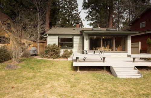 Mirror Pond - Foto 12