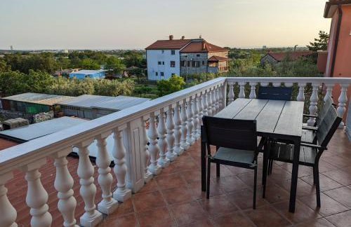 Villa Rosa - Photo 53