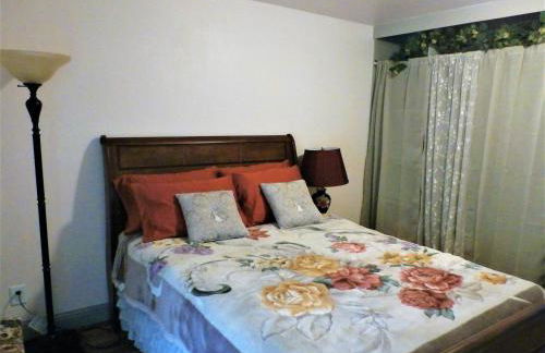 NEW CHARMING 2 BEDROOMS UNIT CLOSE TO EVERYTHING - Foto 4