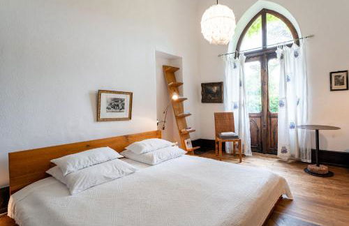 Château Marteret - Photo 59