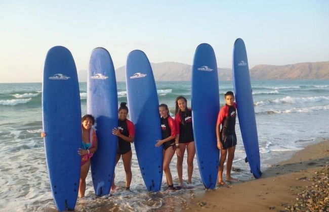 Alexandros M - Foto 41