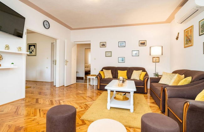 Apartment Nature View - Foto 8