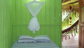 Pousada de selva Janauatour - Foto 2