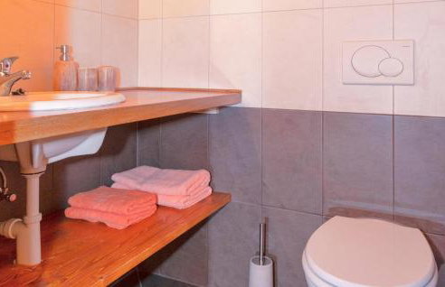 1 Bedroom Cozy Home In Rudina - Foto 23