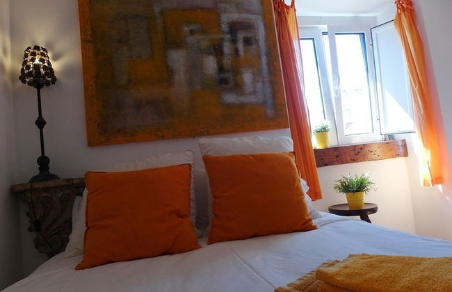 SantoSweethome 1 - Photo 121