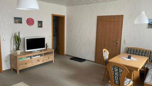 Ferienwohnung Furchner - Foto 5