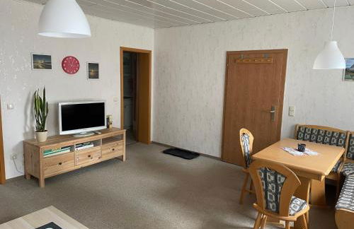 Ferienwohnung Furchner - Foto 5