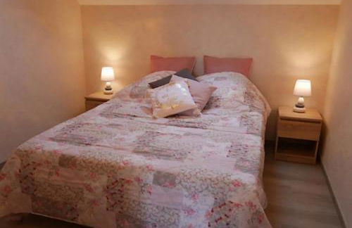 Rêve Chablisien - Foto 11