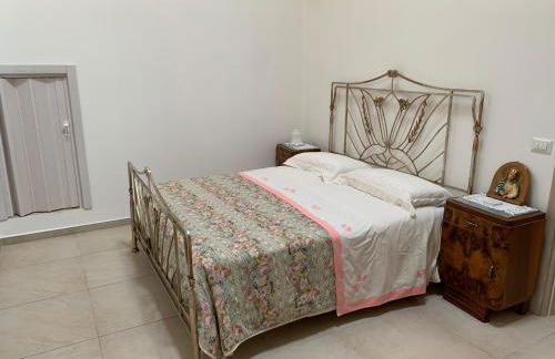 La Tortorella - Foto 25