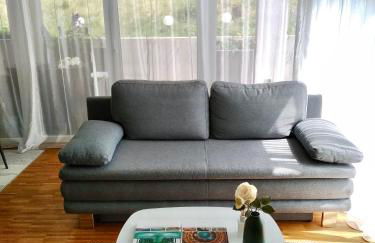 Apartments Alice & Julia - Foto 17