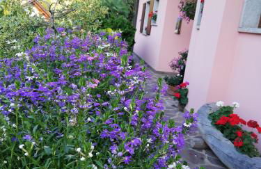 El Campizòl - Photo 9