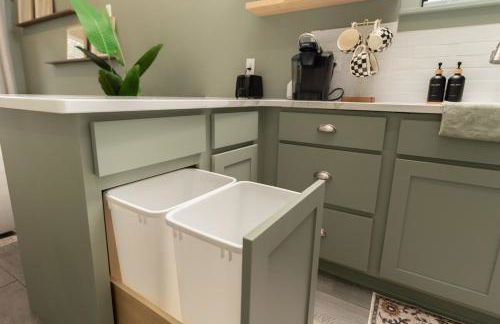 The Golden Tiger - Foto 46