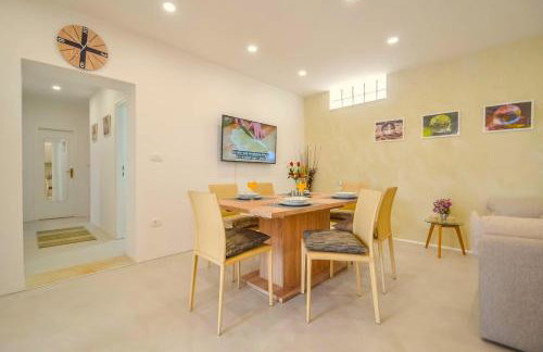 Apartment Kaplja - Foto 11