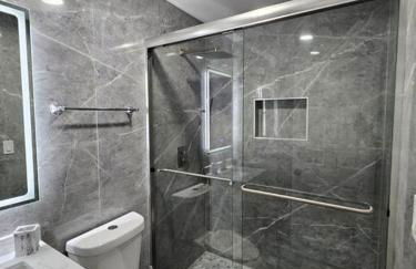 Welcome to our Cozy Apartment - Foto 18