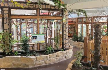 Familiehuis Dolve - Foto 83