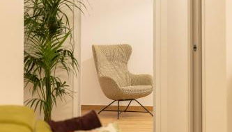 Mariannina Apartments - Maiori - Foto 3