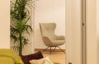 Mariannina Apartments - Maiori - Foto 3