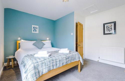 Fisherman's Cottage - Photo 5