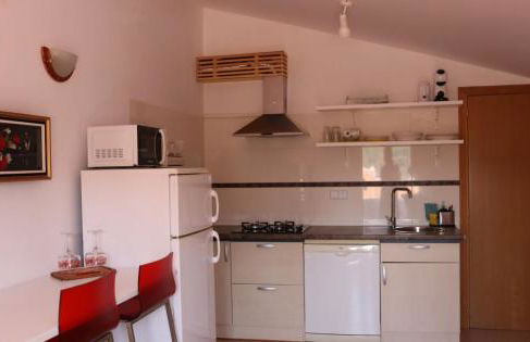 Appartement La Ponça - Foto 31