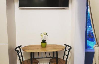 Apartments Rina - Kneže - Foto 11