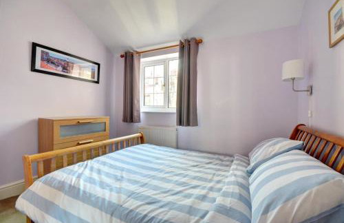 3 Bed in Grosmont oc-wa060 - Foto 9