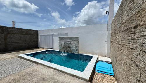 Casa em Tibau - Foto 4