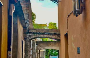 Casa Colomba - Foto 12