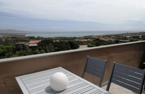 La Finestra su Stintino - Foto 20