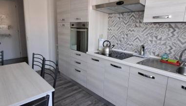 Sweet home - Foto 2