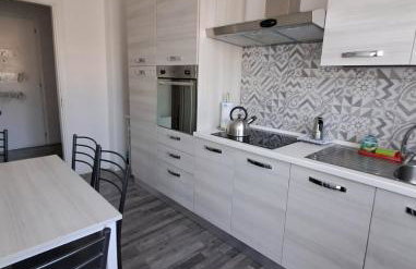 Sweet home - Foto 2
