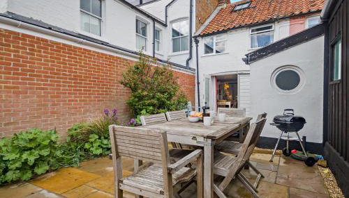 2 Bed in Walberswick oc-h29096 - Foto 3, Other