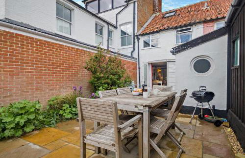 2 Bed in Walberswick oc-h29096 - Foto 3