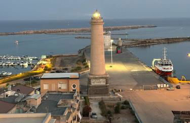 FaRo Luxury Guest House - Foto 30