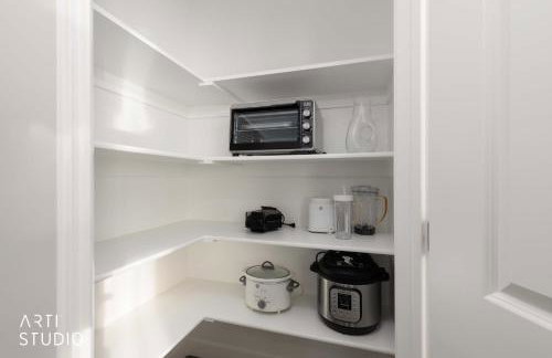 Utah County Lake View Retreat - Foto 45