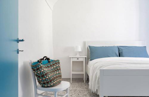 La casa di Maria - YourPlace Abruzzo - Foto 89