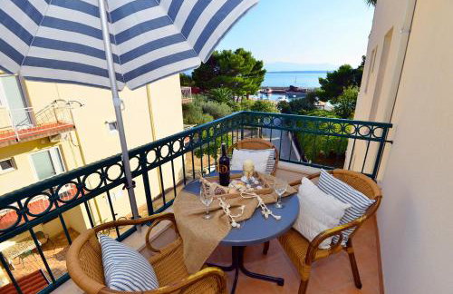 Villa Dalmatina - Photo 28