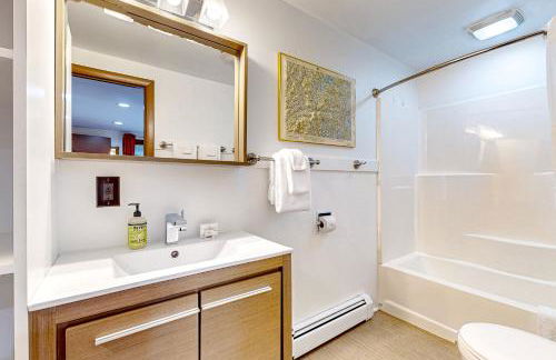 Rustic Escape - Foto 31