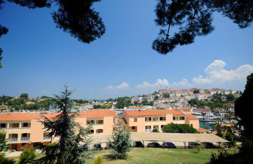 Maistra Select Riva Apartments - Foto 32