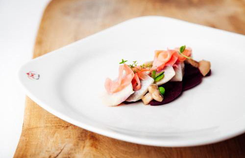 Four Winds - Foto 23