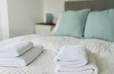 El sueño - Marenia's Dream - Foto 15