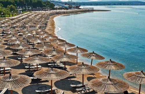 Holiday Home "PANORAMA-SPORT" POOL&BAR - Photo 41