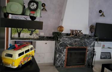 El patio de Iria - Foto 15