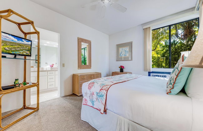 Wailea Grand Champions - CoralTree Residence Collection - Foto 26