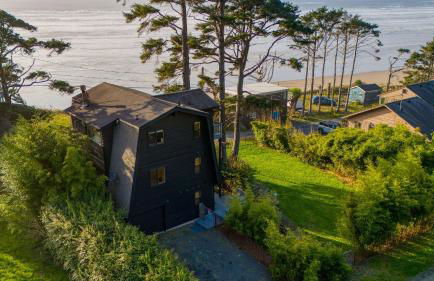 Stunning Ocean Views Steps to Beach • Tranquil Retreat Cove Keep by AvantStay - Foto 47