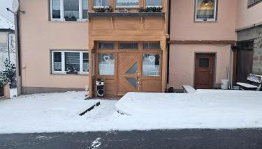 Auszeit zwischen Fellnasen - Foto 2