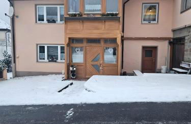 Auszeit zwischen Fellnasen - Foto 2