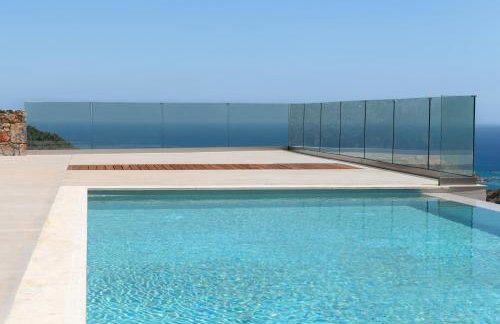 Villa Cristina - Foto 35