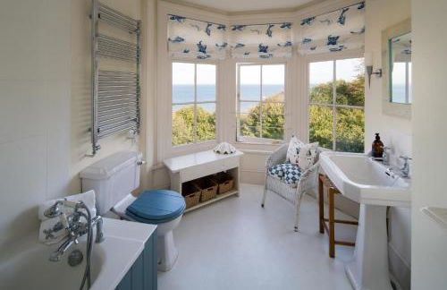 Bay House - Photo 48