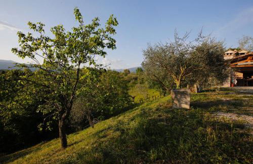 Asolo Norah's Hill Agri Rooms - Foto 89