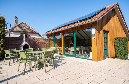 Elementa Lodges Green Suites - Foto 4